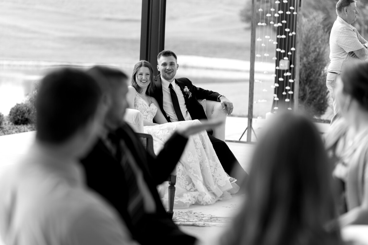 kraber-the-gathering-grounds-iowa-wedding-168