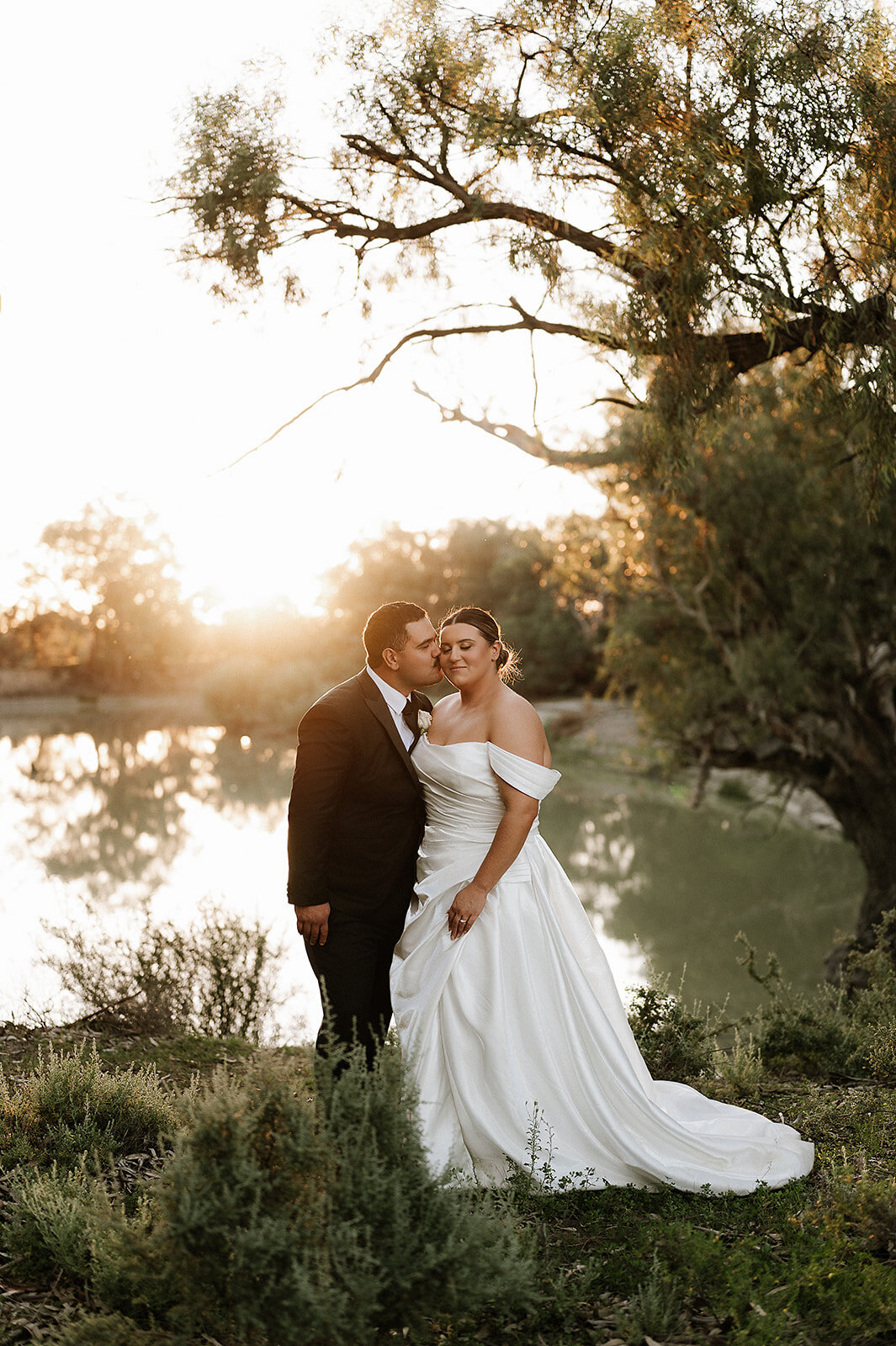 Captured By Mikelle — photo 9 of 18