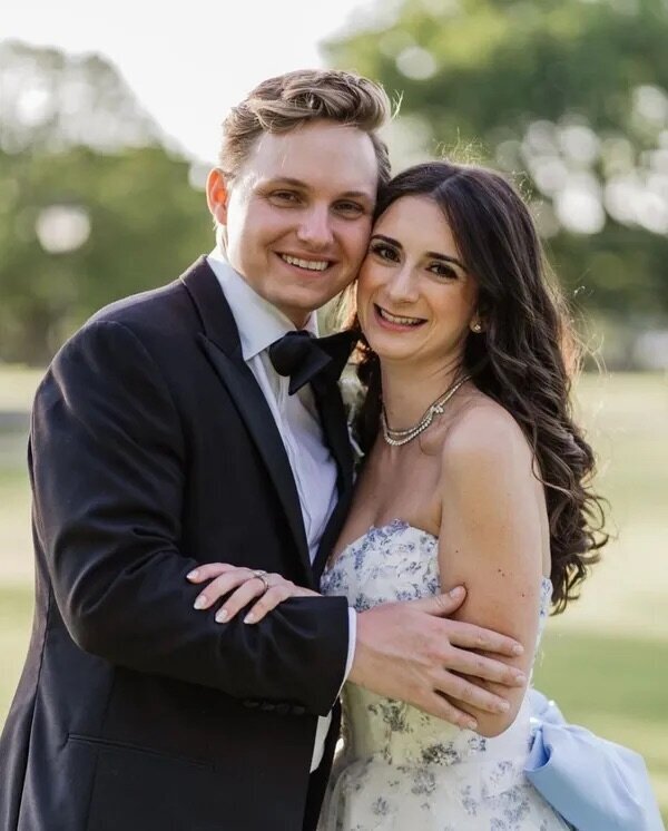 Makeup by Montana Natural and Soft Bridal Artist in Long Island New York 5