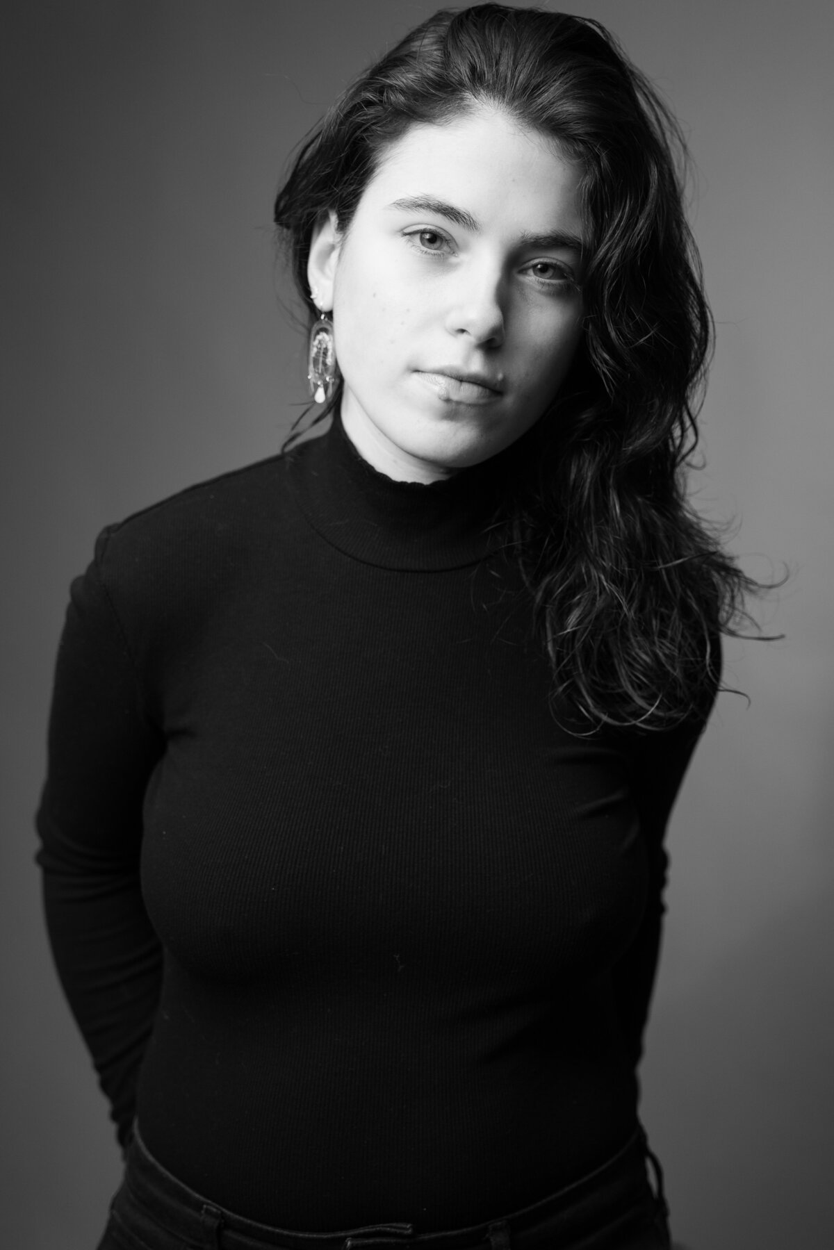 HEADSHOT PHOTOGRAPHER, LONG ISLAND PORTRAIT PHOTOGRAPHER, LONG BEACH NY HEADSHOT PHOTOGRAPHER, NYC HEADSHOT photographer