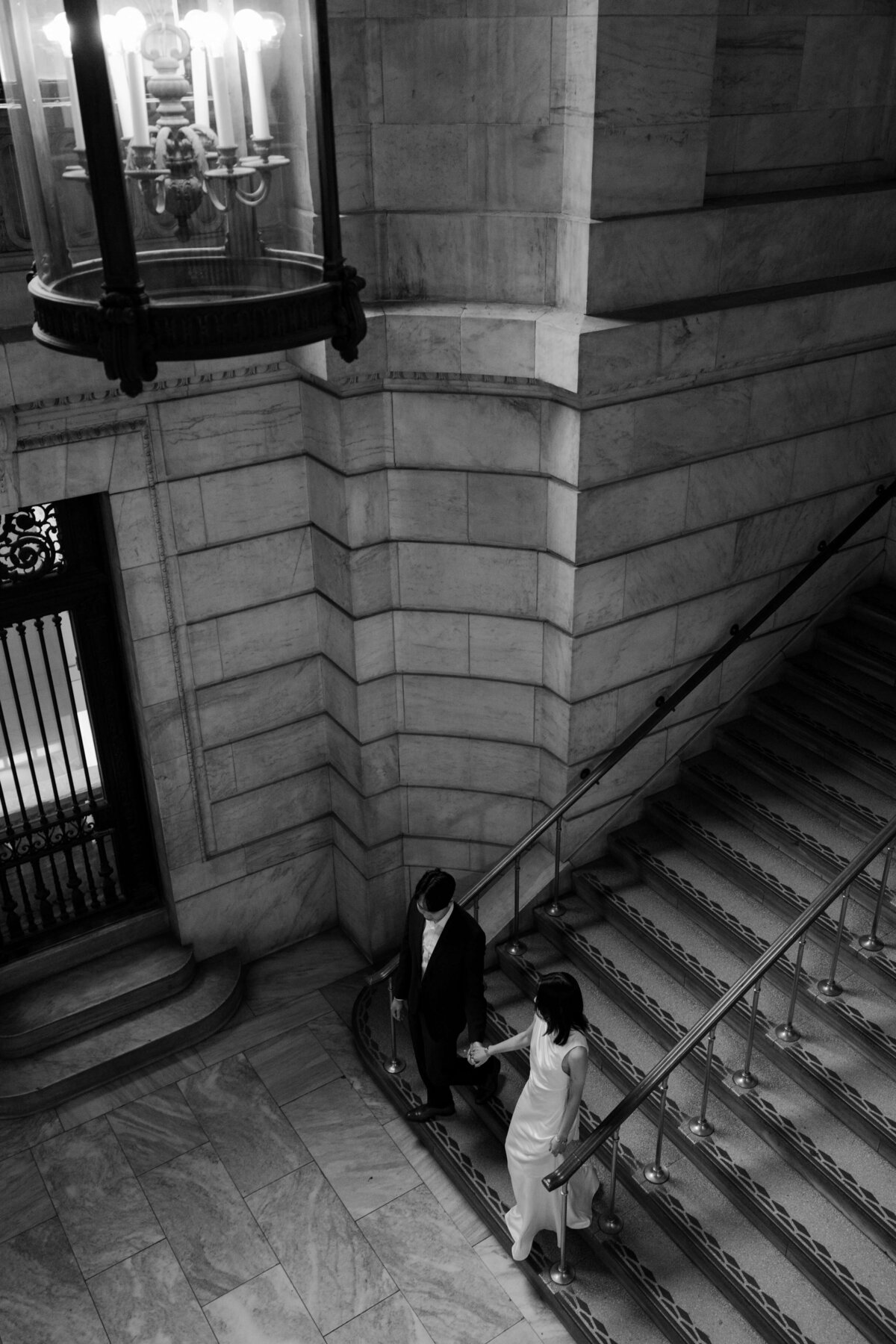 Alyssa_Flood_Photography_Yeonwoo_Stephen_Engagement-105