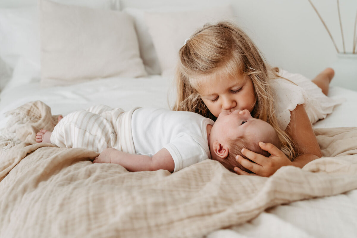 Newborn_Foceni_Praha_Vychod_Karolina_Ticha_fotografka_1500_13