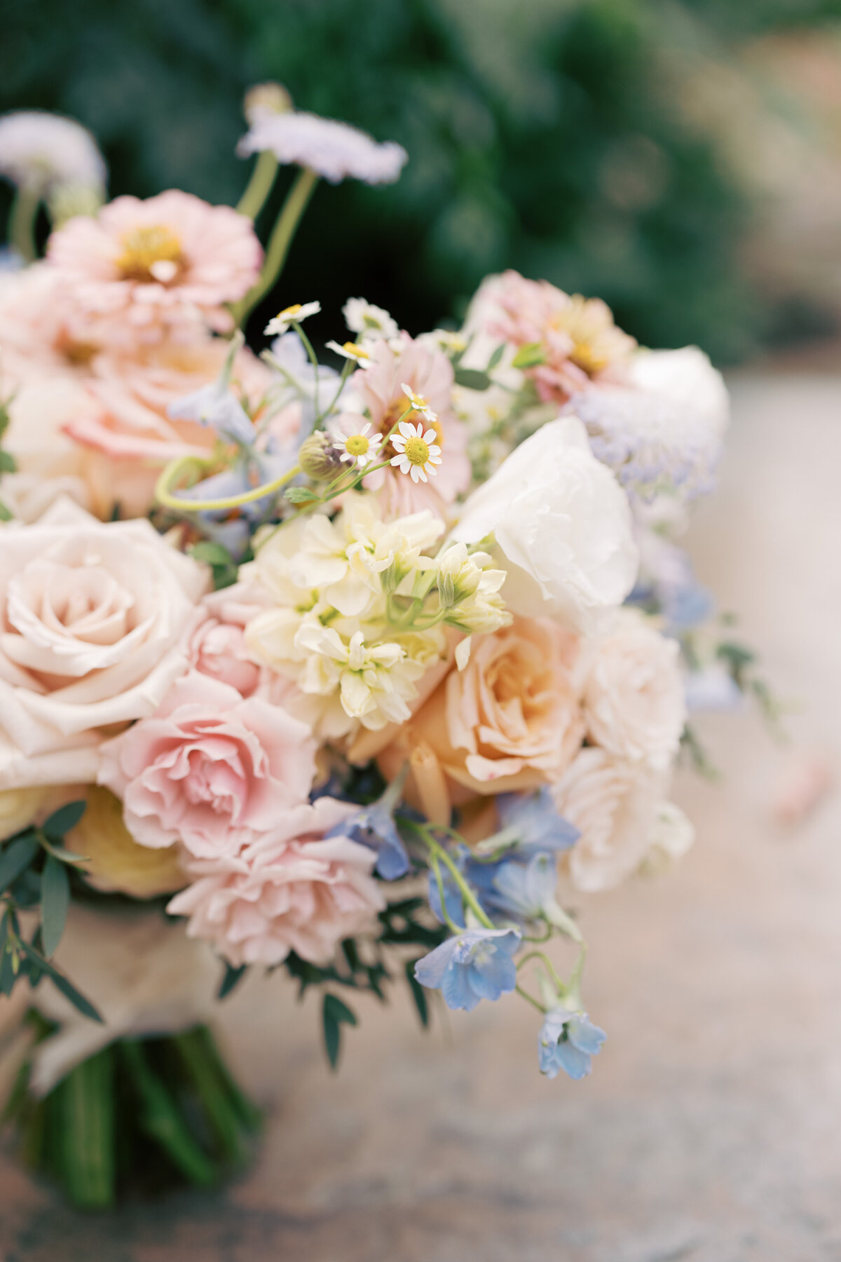 Daigle_Wedding-53