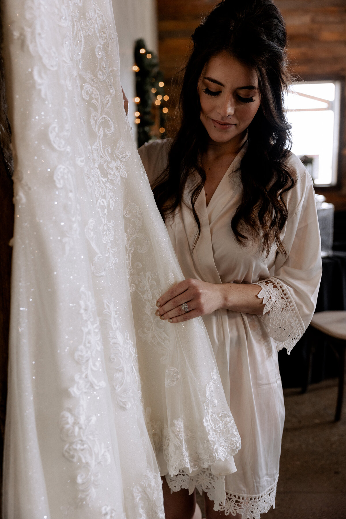 bethanyandcodywedding (31)