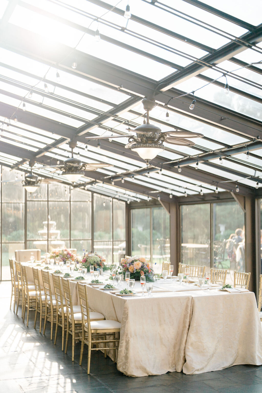 Cory&Lauren0129