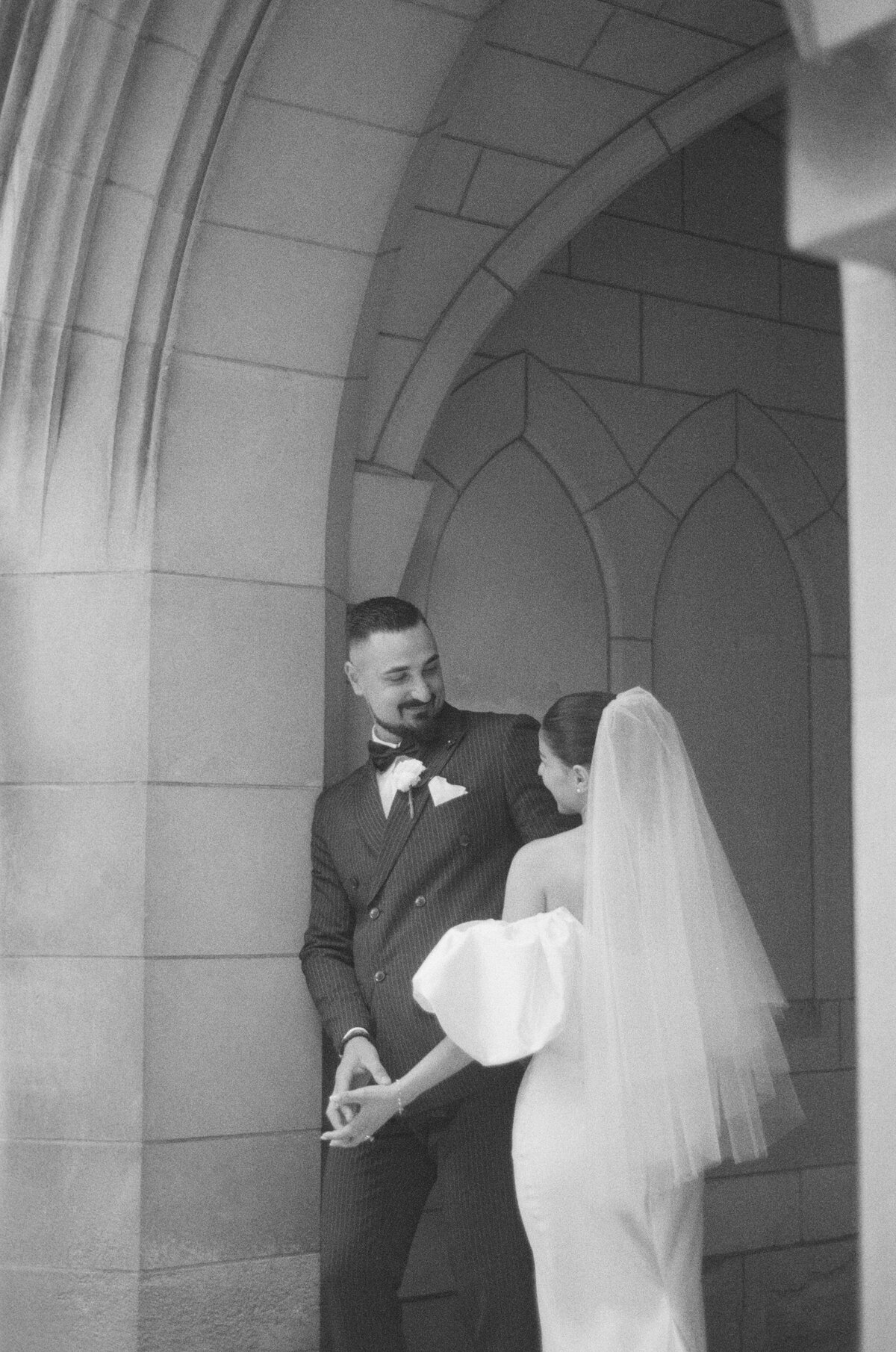 515-Ricardas-Restaurant-Toronto-Canada-Sabrina-Paolo-Wedding-20