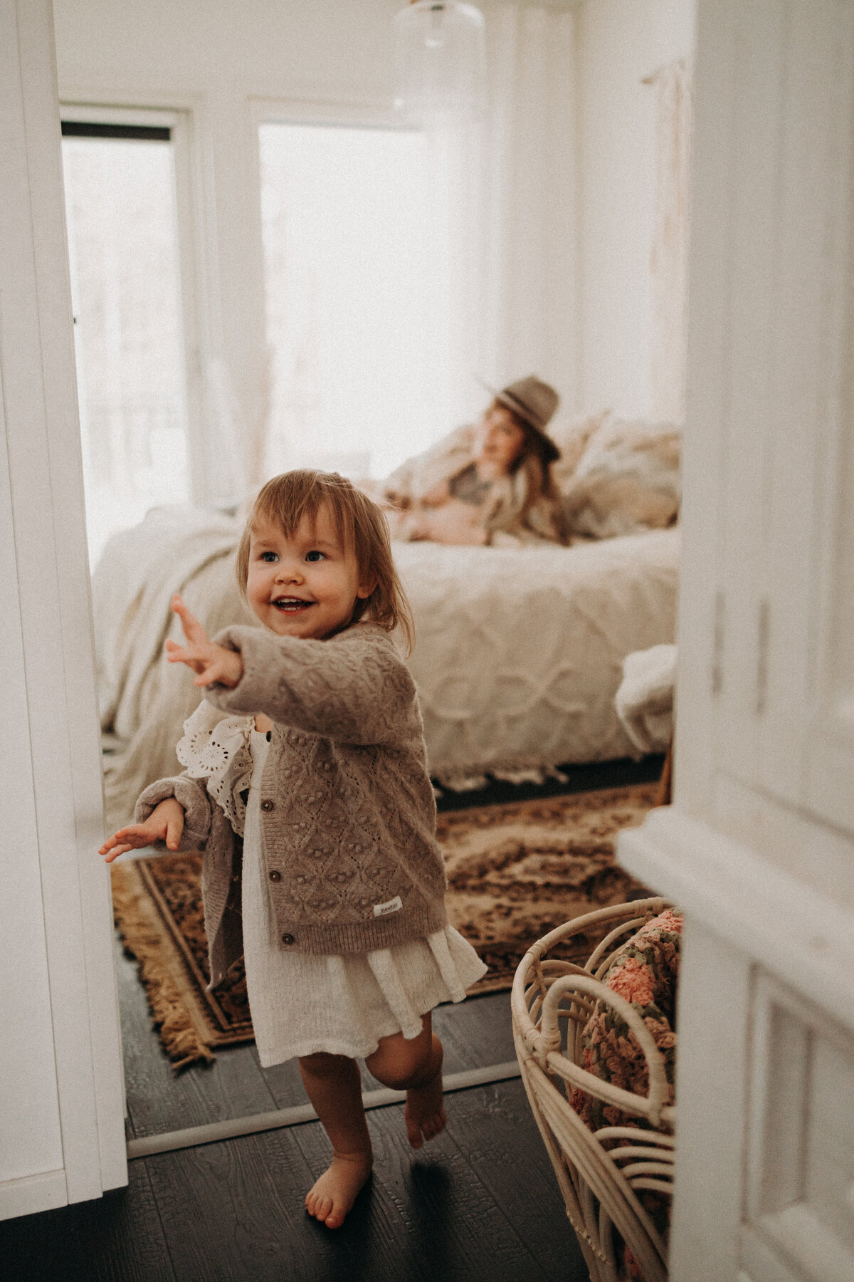 susannahynynenphotography-40