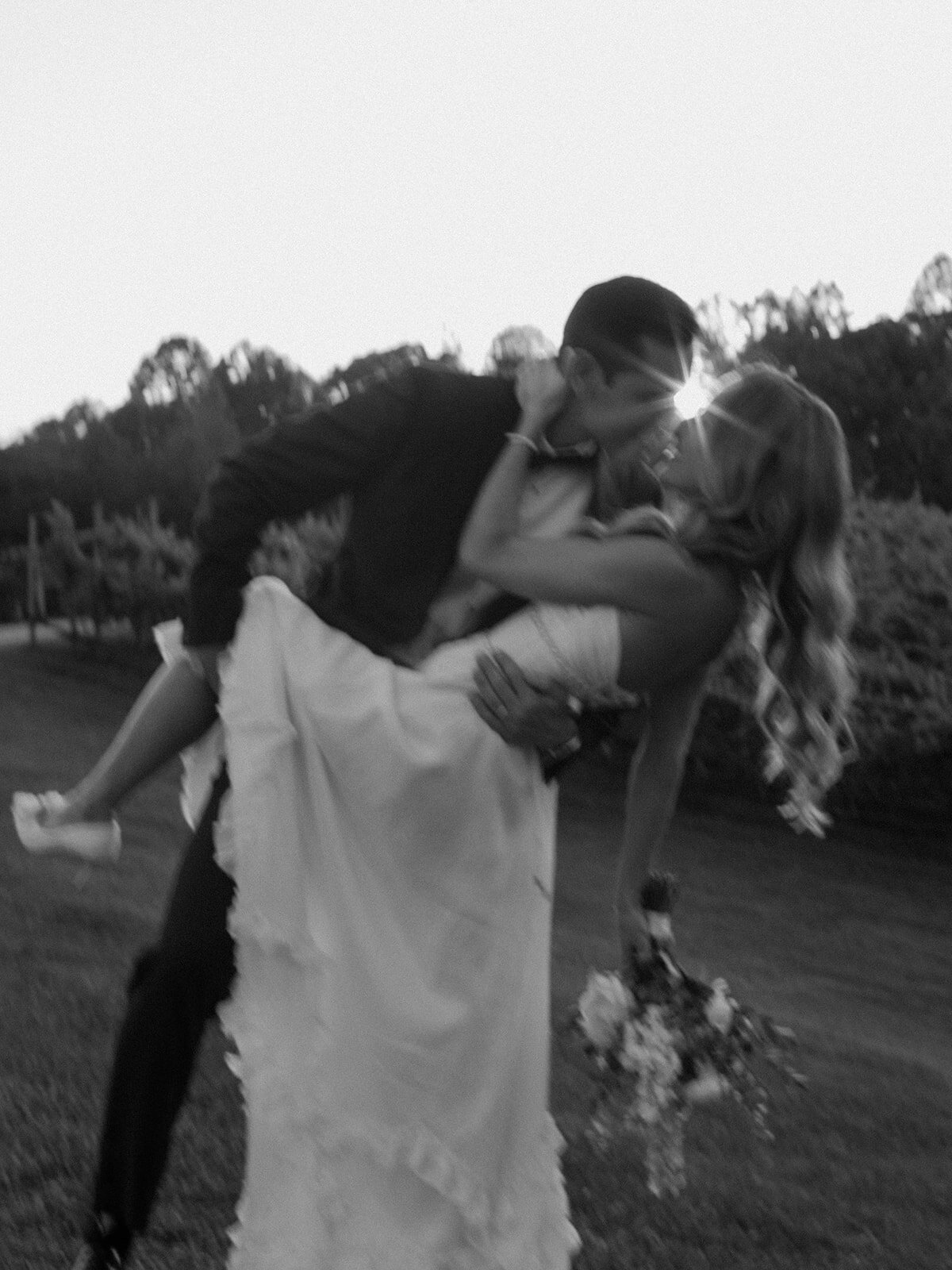 jackiesteele-201_websize