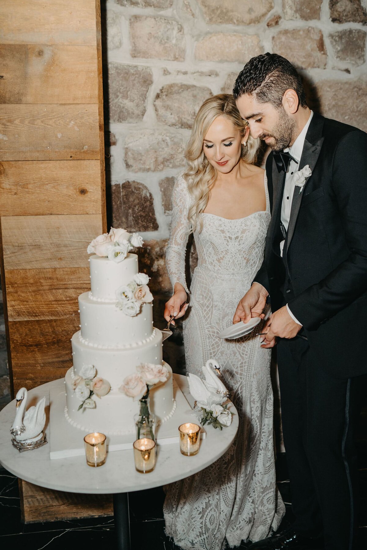Olivia+CraigWedding-1401