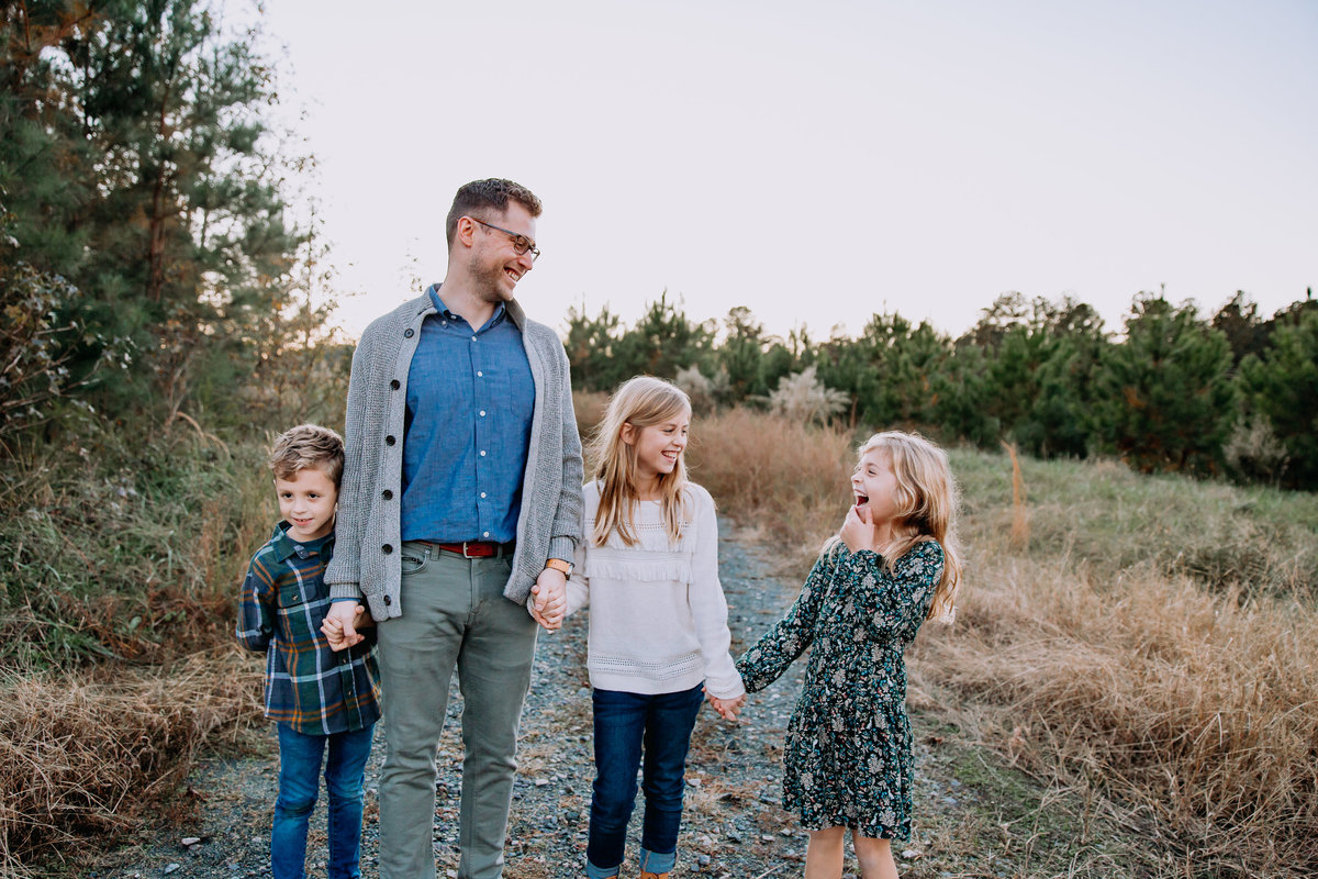 boho-family-photography-in-raleigh-HDfamily-7287