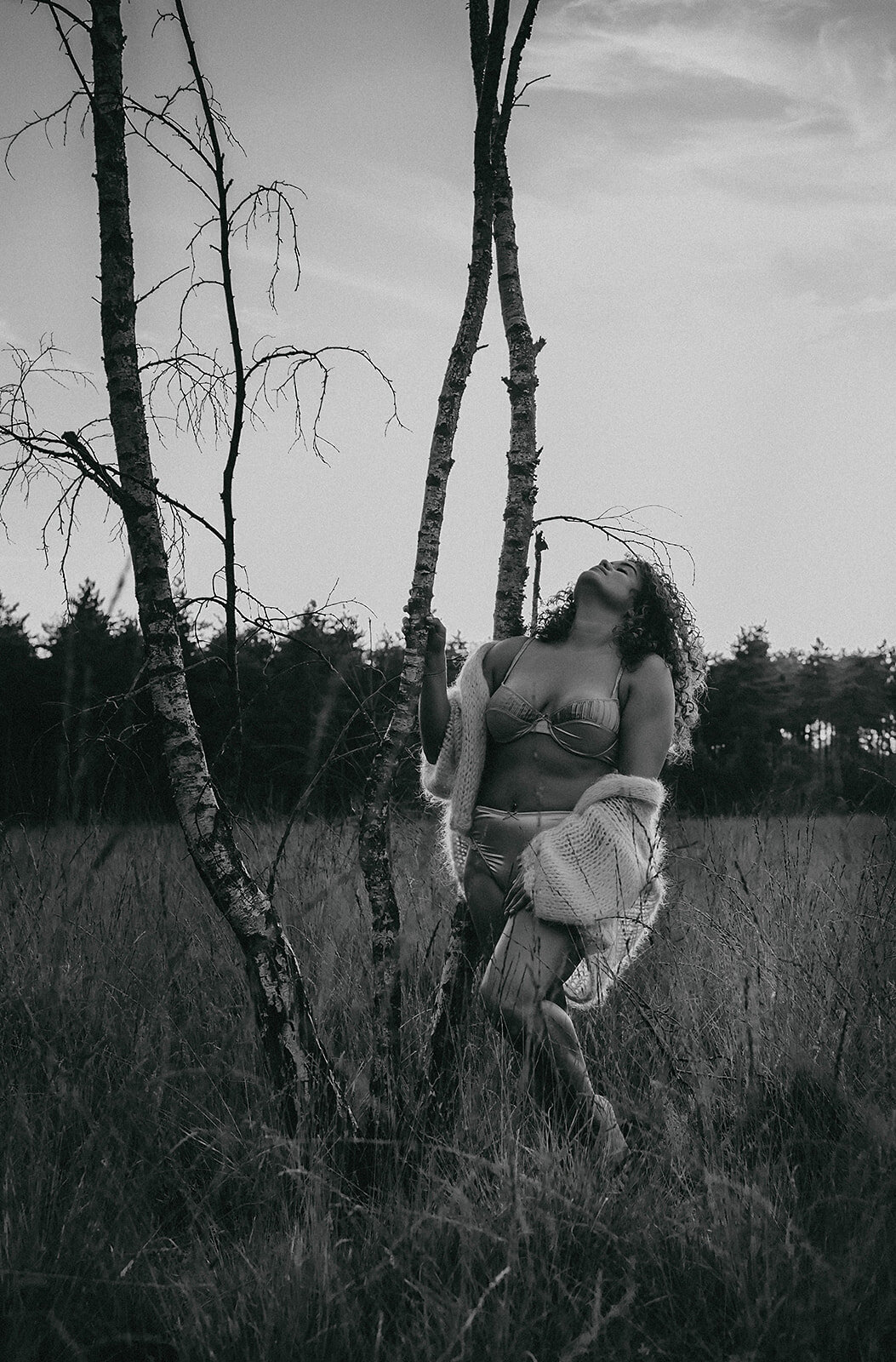 stefaniedewelphotography-1002