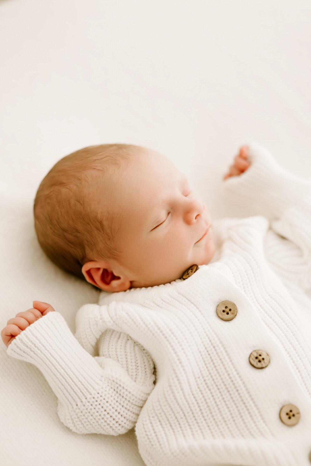 annieharperphotography-ACNewborn-69