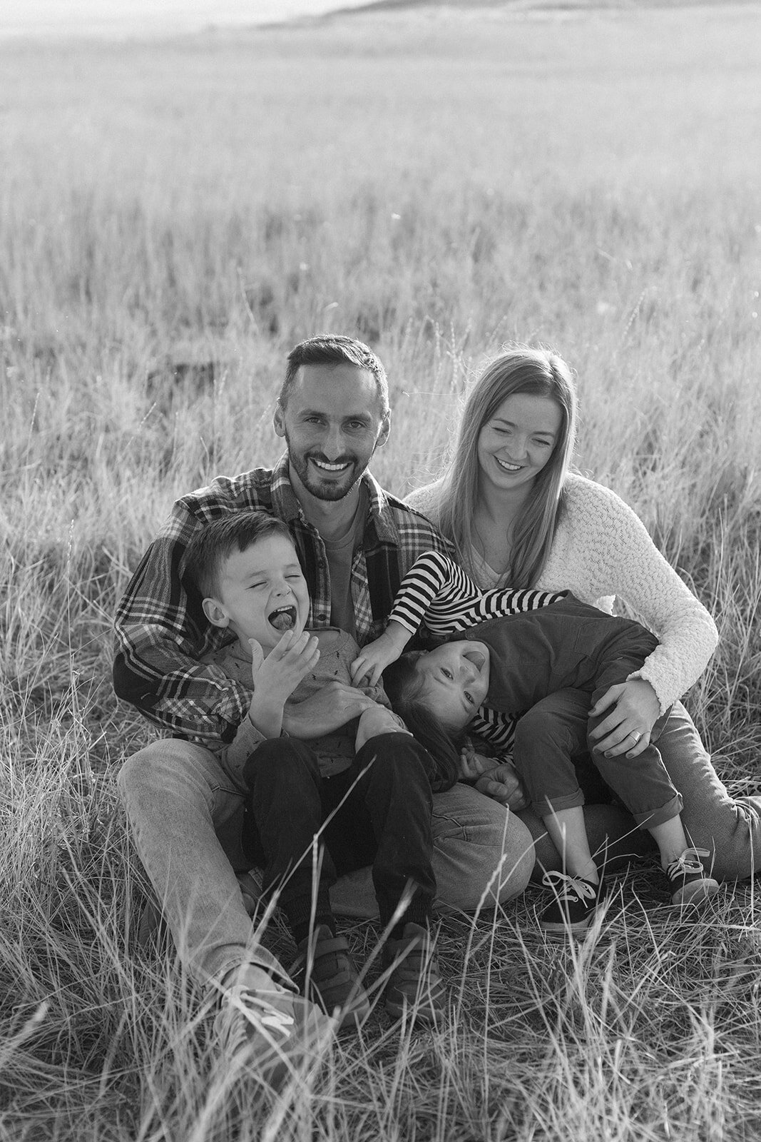 Rachel Dom Photography _ families _ 23