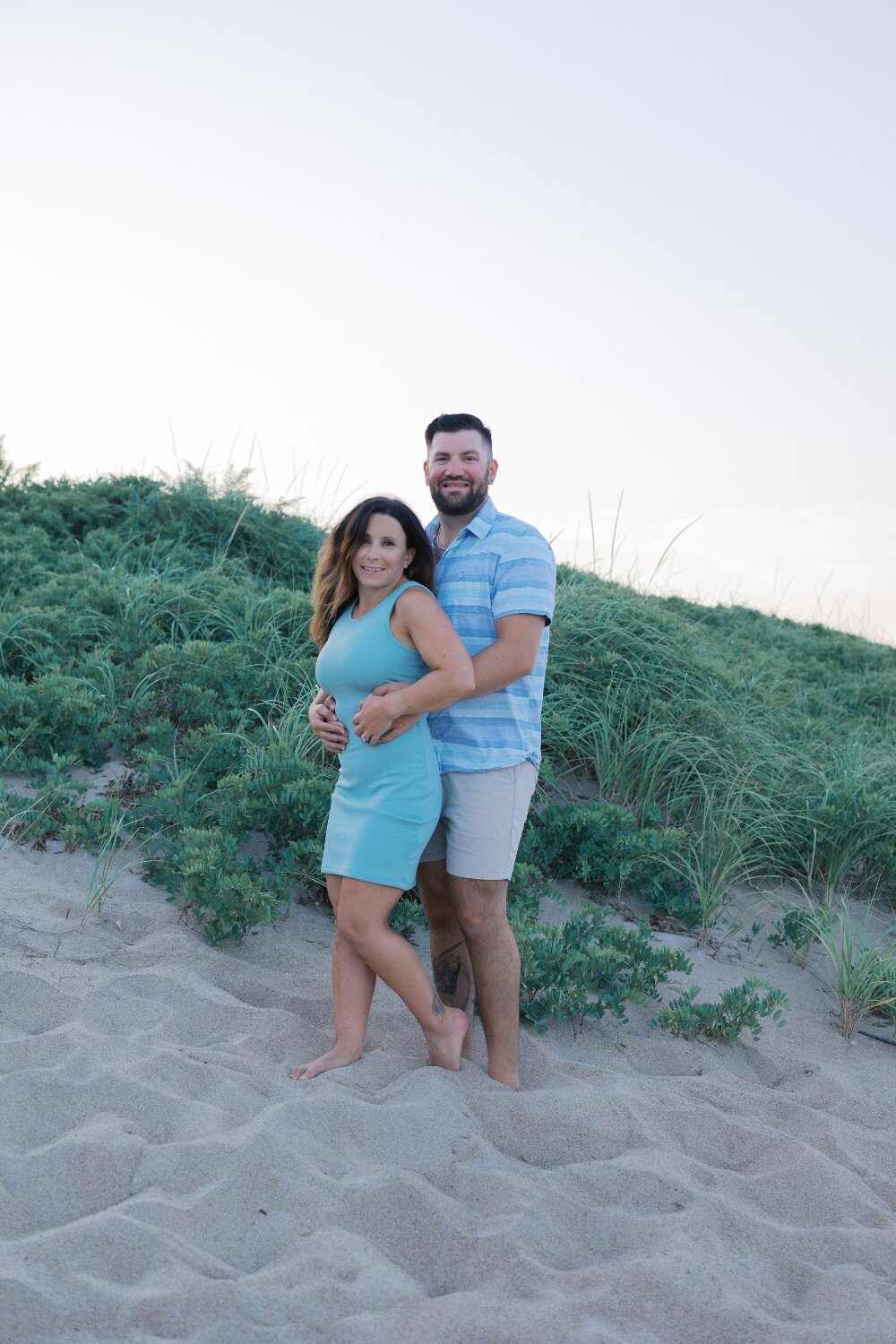 Canvas Engagement - Portfolio 22