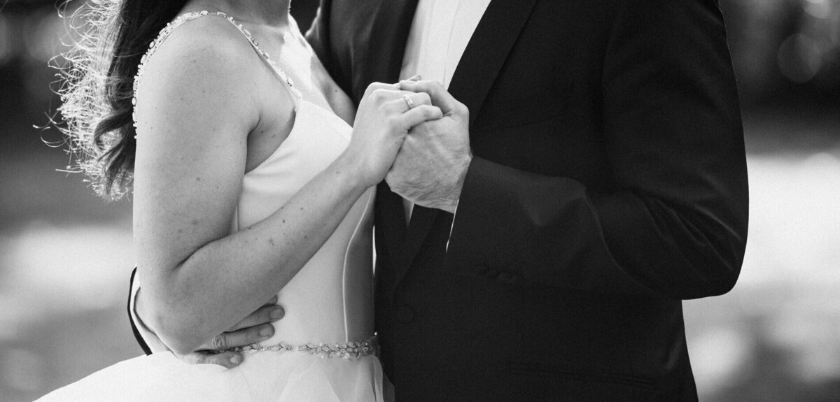 Hochzeitsfotograf Fotograf Aachen Studio Fotostudio Familienfotos Paarfotos Fotoshooting Lichtsammlerin Alsdorf Geilenkrichen Babyshooting Babyfotos Schwangerschaft babybauch Neugeborene Fotoshooting Würselen Eupen Baesweiler © Sarah Thelen-3