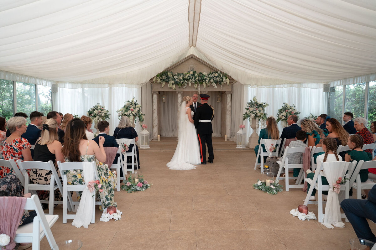 CarmenSherredPhotography-64