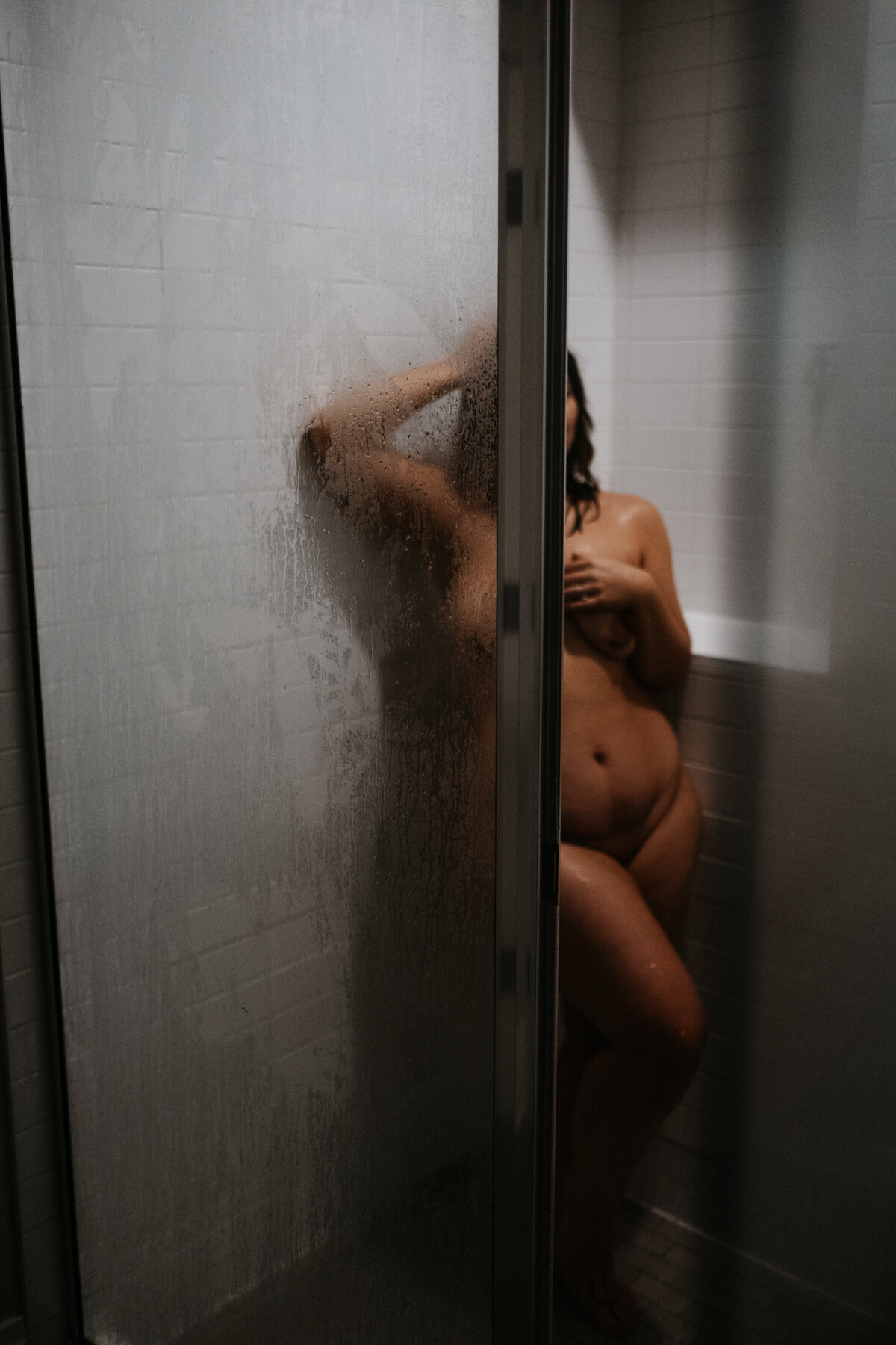 KHP.Durham.Boudoir.Photography-17