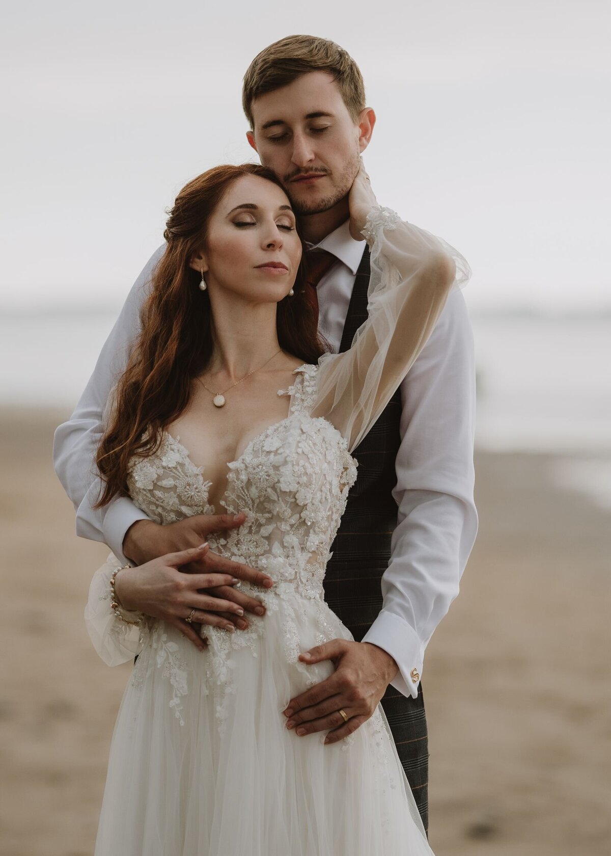 Welsh_Castle_Wedding_59