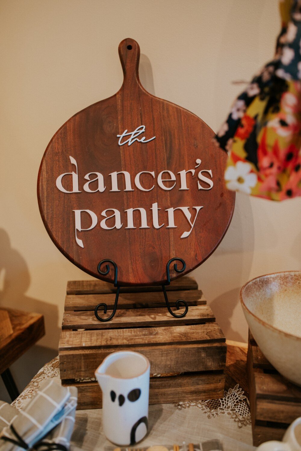 the-dancers-pantry-shoppe-home-pantry apr 27 2023, 1 19 49 pm
