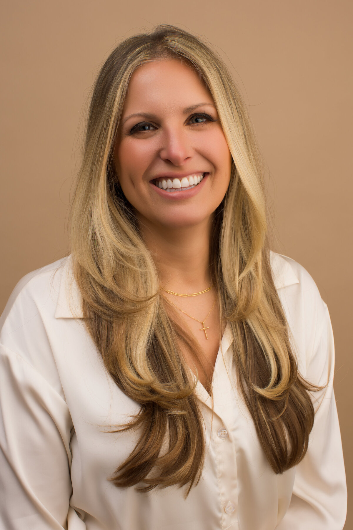knoxville_headshot-8