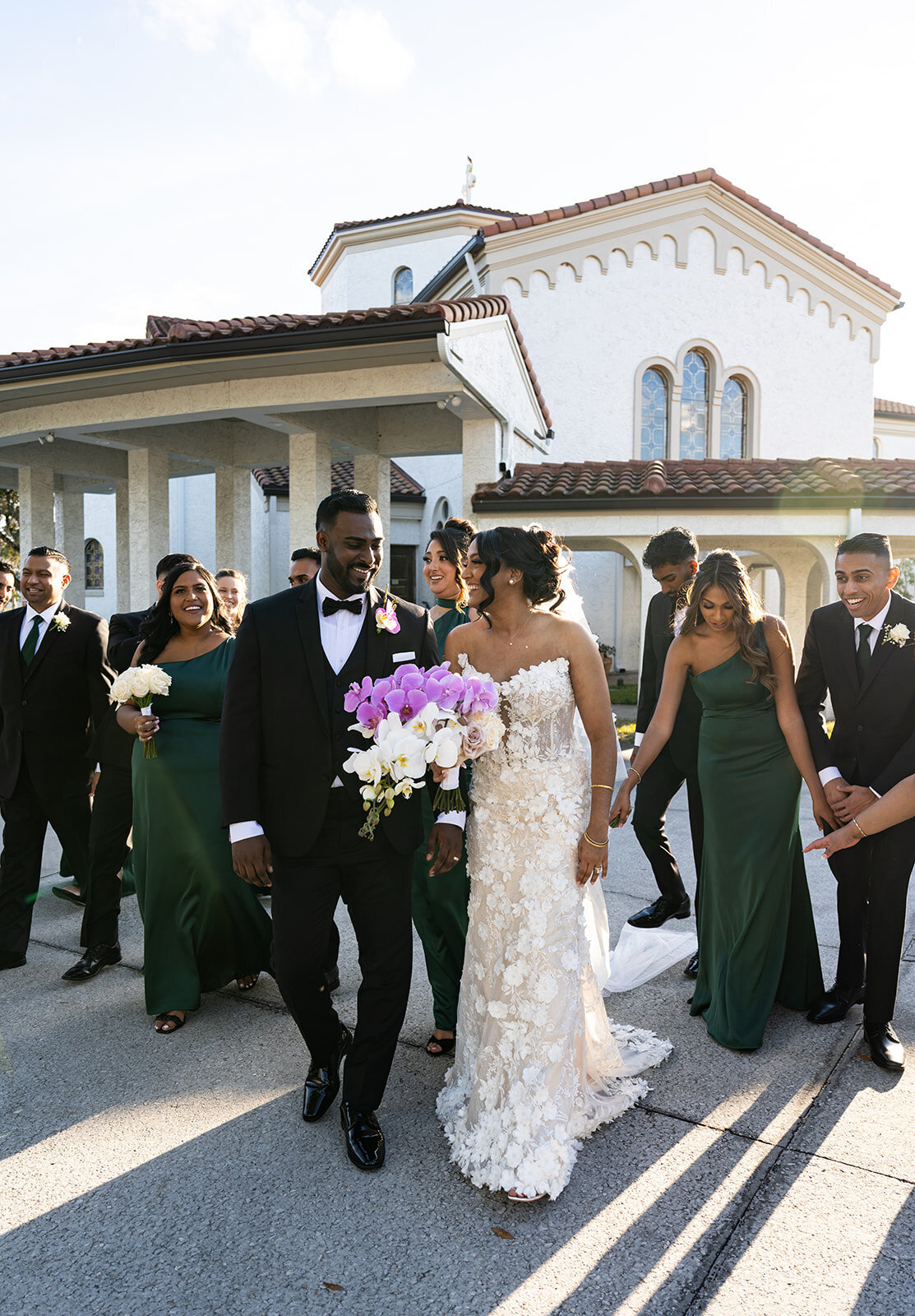 Calista Manfre Photography Suzy and Chris Wedding-1070