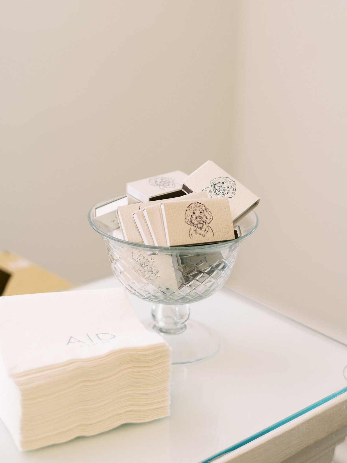 ABolingPhoto_ArielleDavidWedding-689