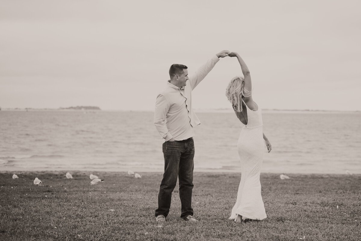 LH Engagement-6