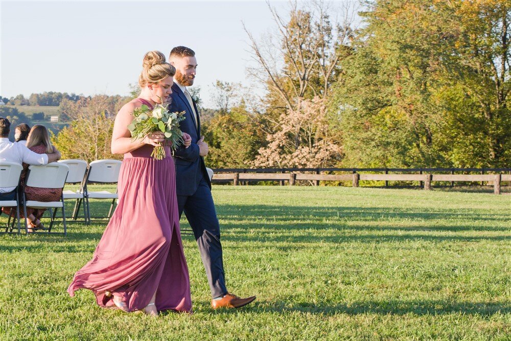 Kayla+ChrisWedding-5824