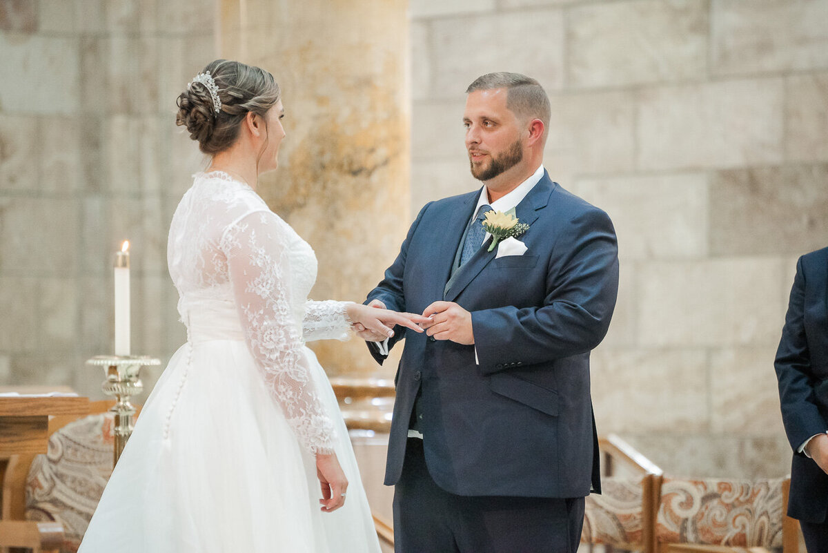 catholic-wedding-fall-indianapolis-indiana-st-marys-catholic-church-24