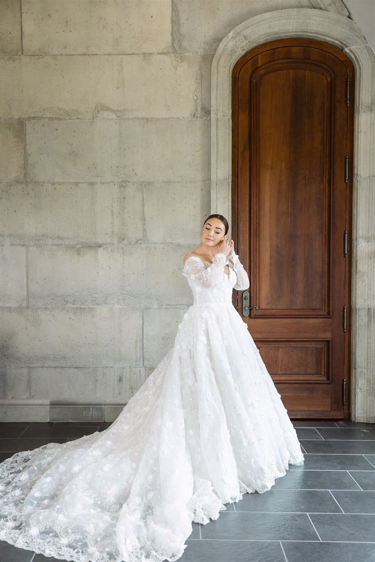 Annika & Ryan Wedding-169_websize