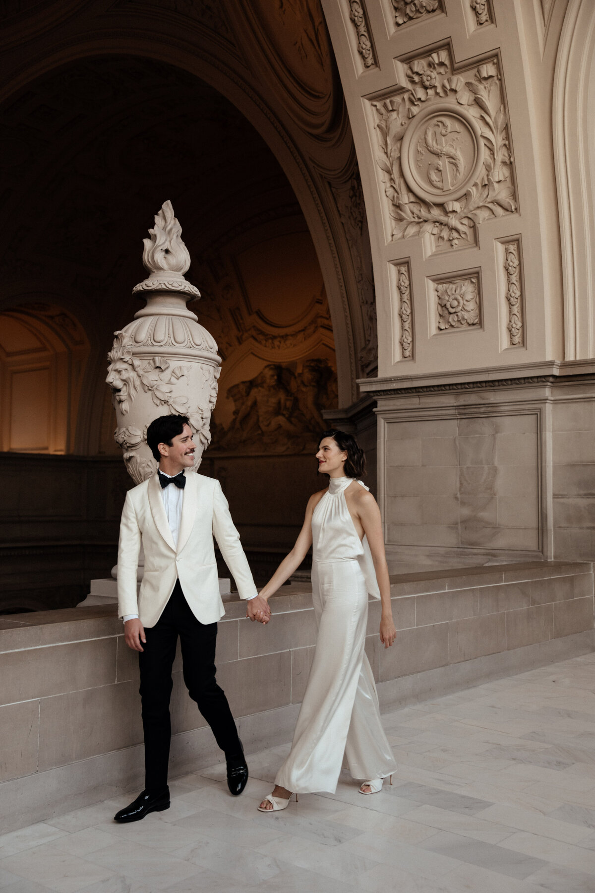 L+J Elopement-183