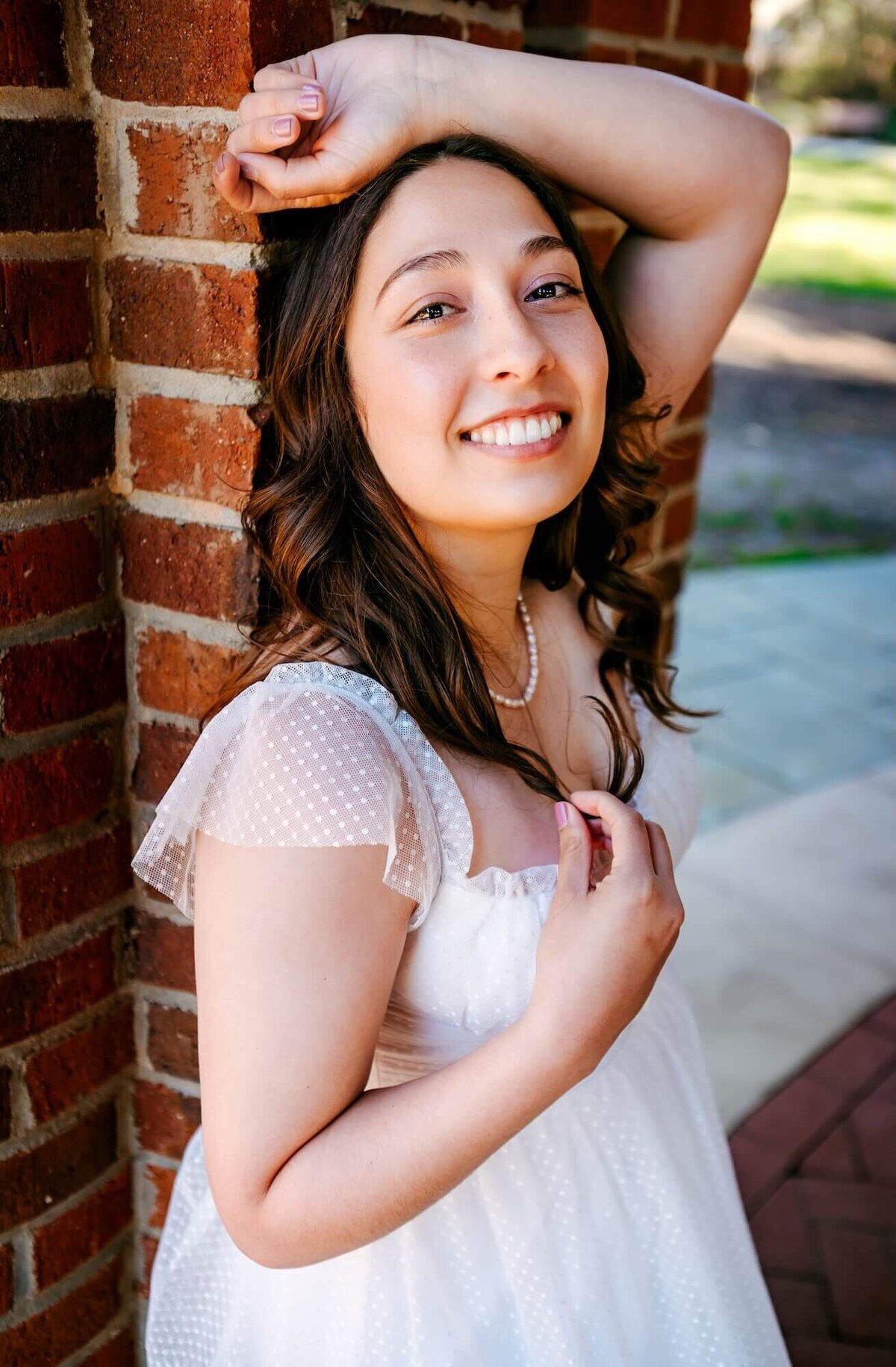 Myrtle Beach senior portraits, senior photograrpher Myrtle Beach, destination senior photos Myrtle Beach, high school senior photos Myrtle Beach
