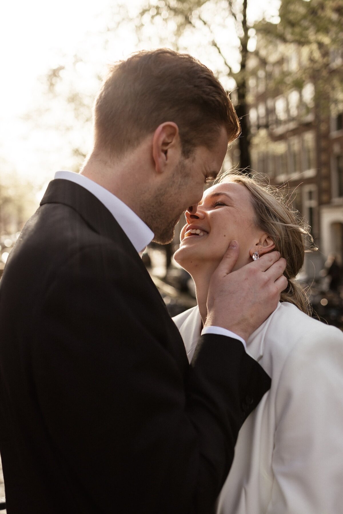 Opt Andreas & Isabel_Weddingshoot-28 kopie