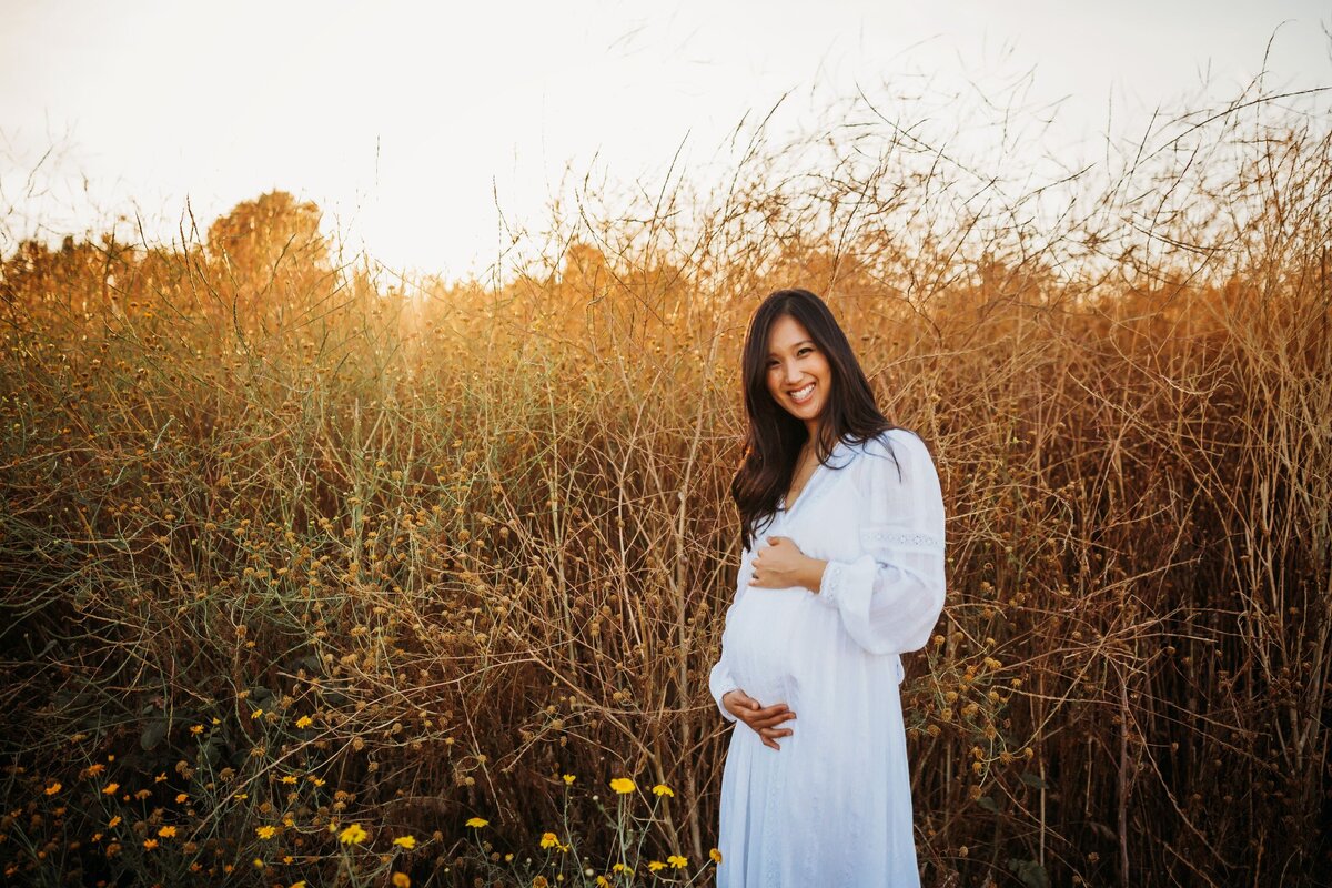 maternity-photography-sunset-francesca-marchesephotography-4