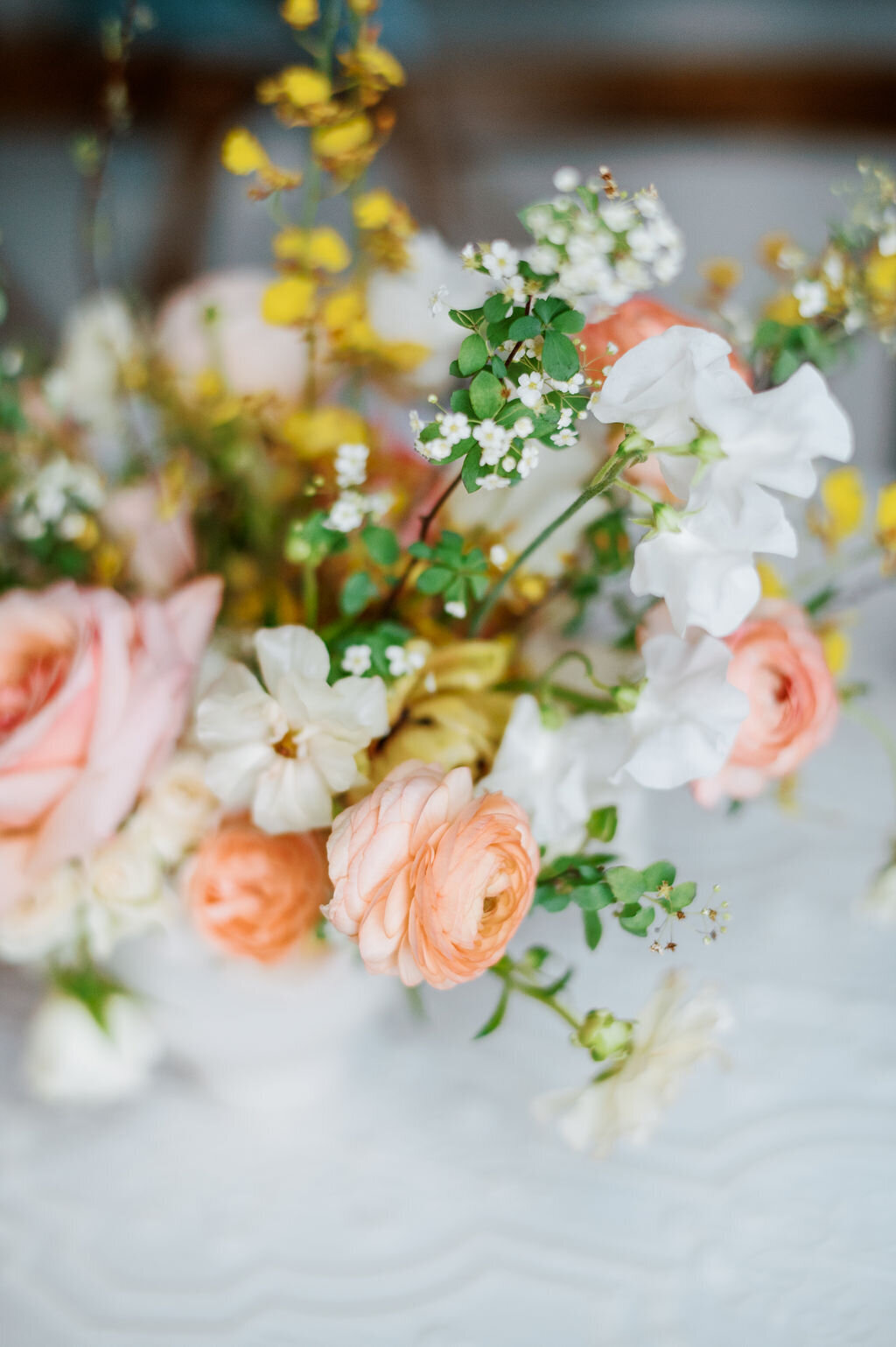 St James Wedding Floral Inspo 9