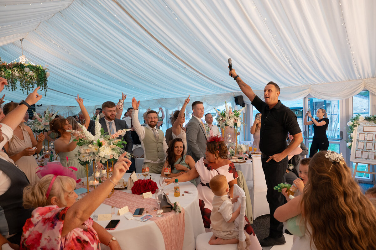 Carmen Sherred Photography-536