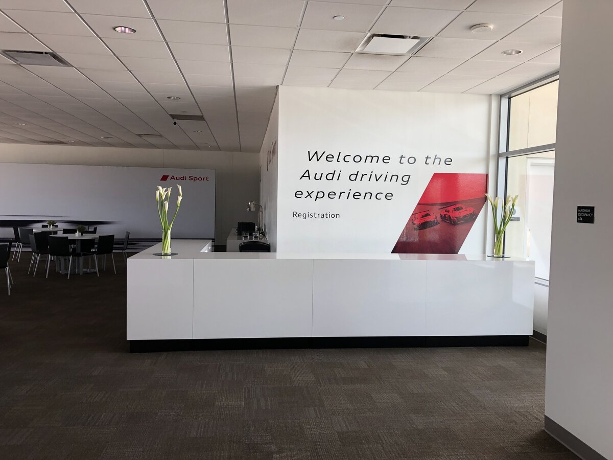 Photo May 14, 11 41 34 AM