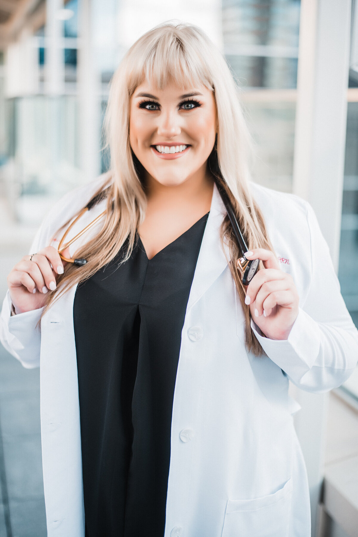 lexington-kentucky-headshot-branding-photographer-04