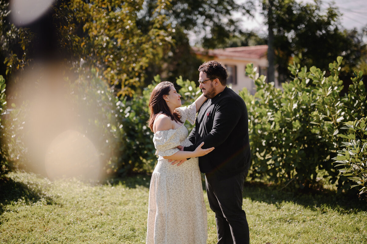 01.10.23 Patty & Mike maternity - never before seen-27