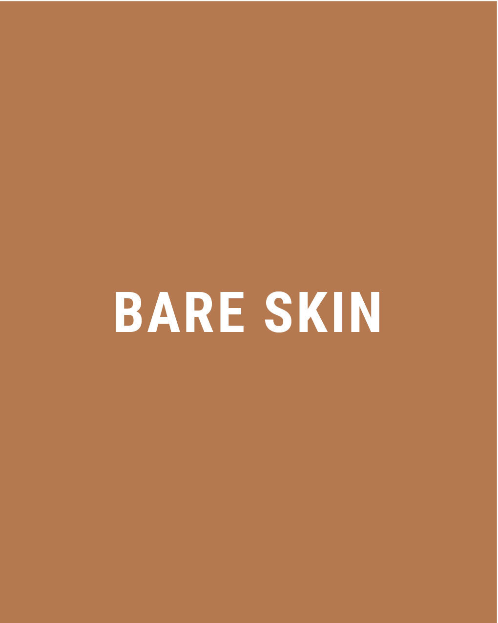 Semi Custom - Bare Skin-06