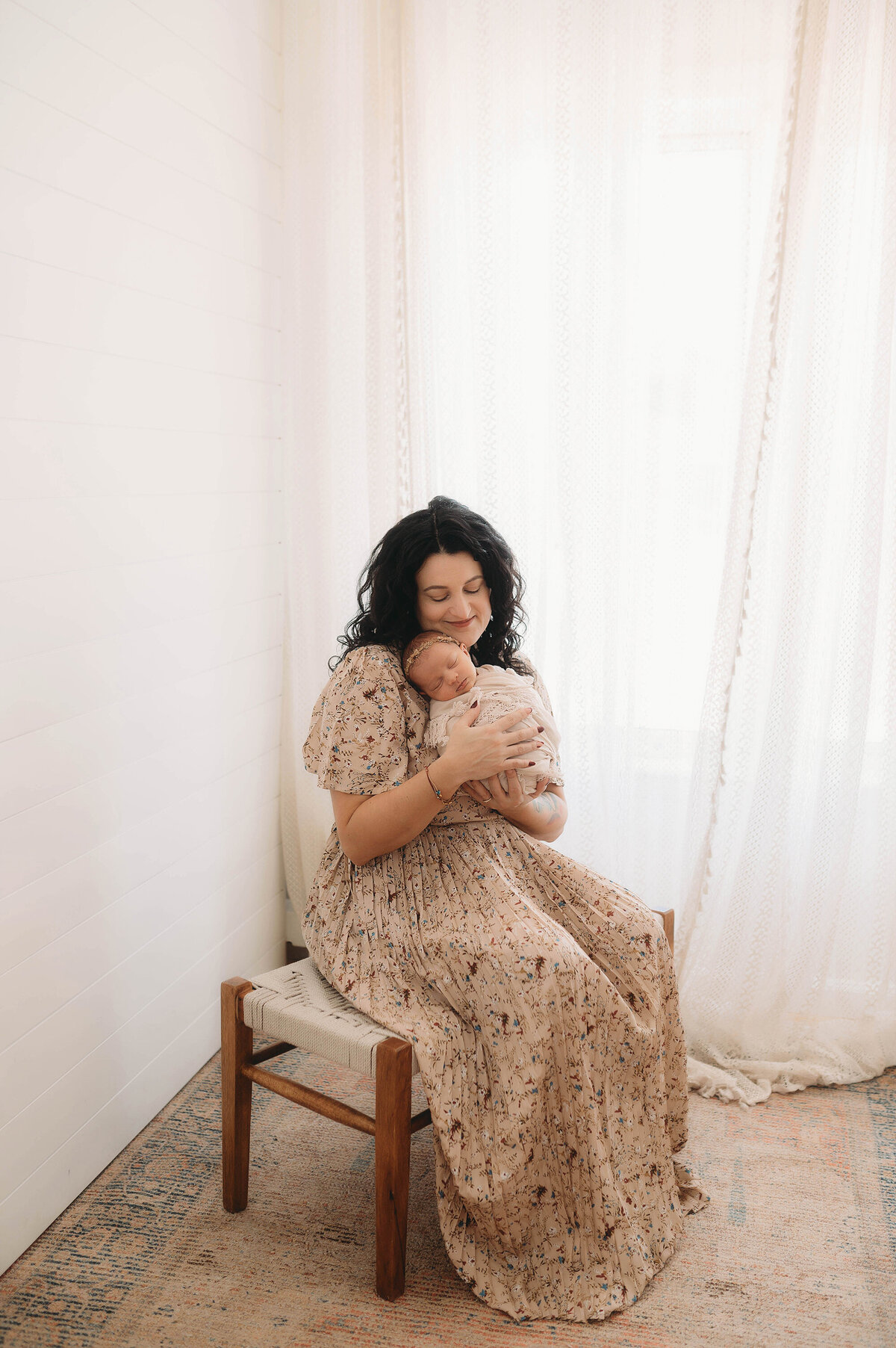 Charleston-Newborn-Photographer-7