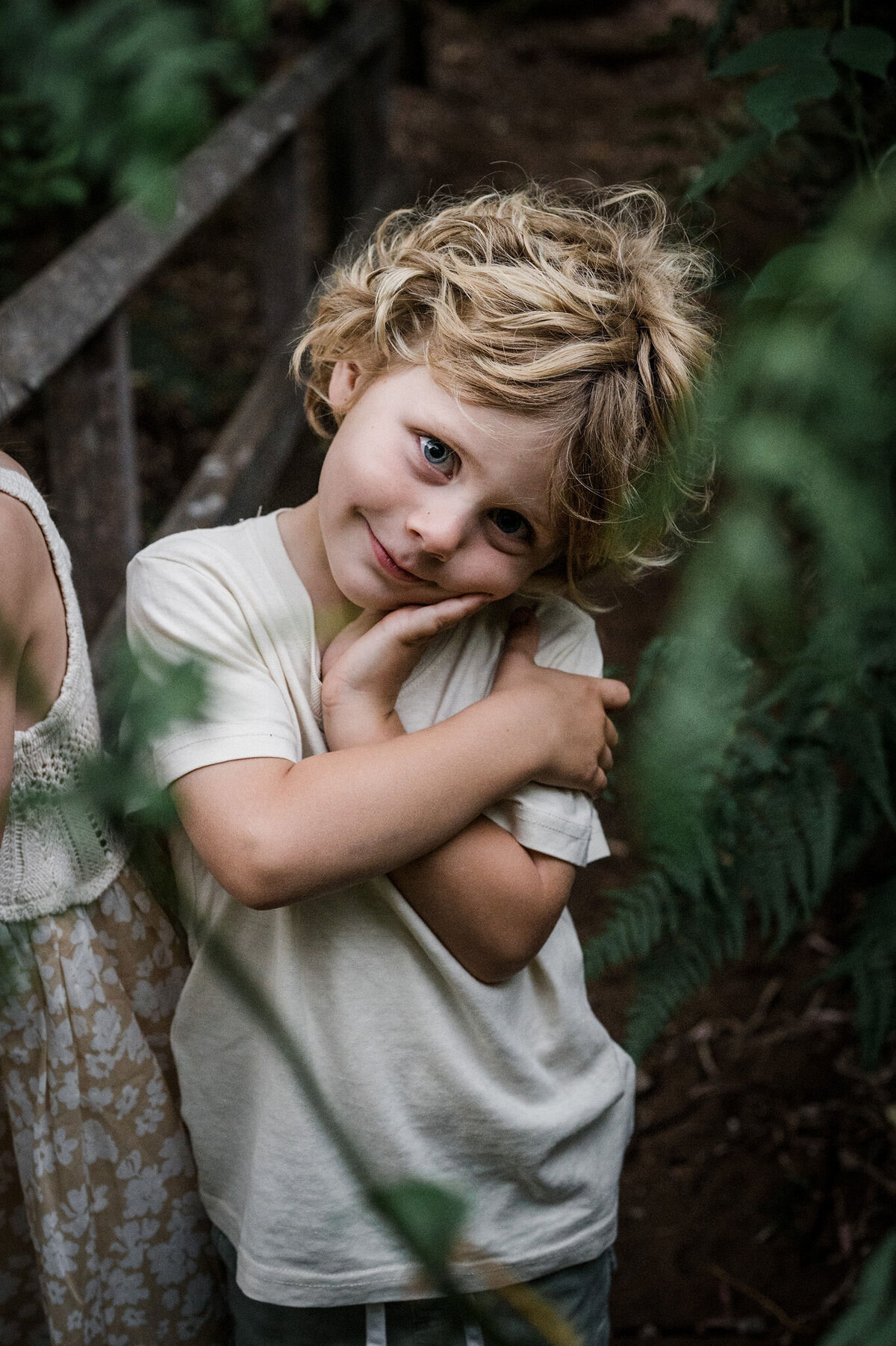 packard-margaret-river-yallingup-dunsborough-family-photographer-freedom-garvey-017