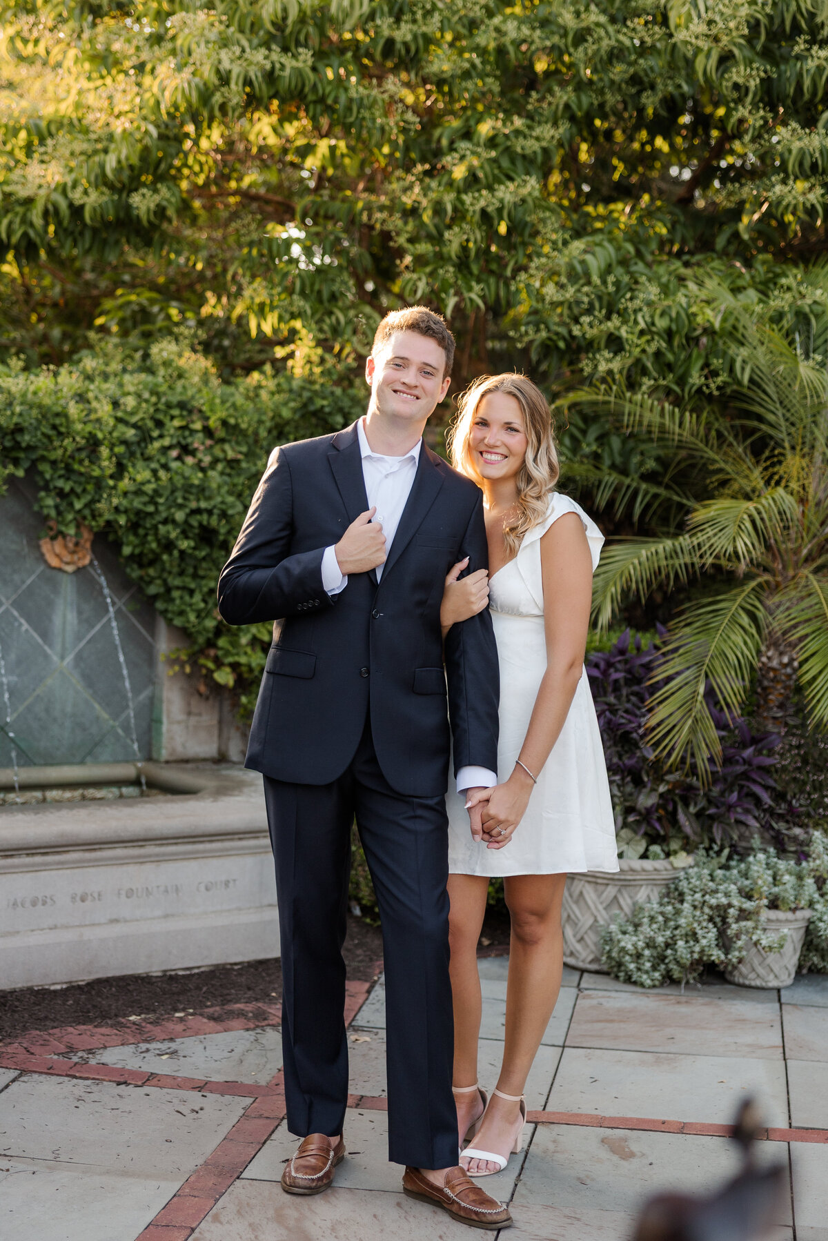 Kendal and Ryan-27