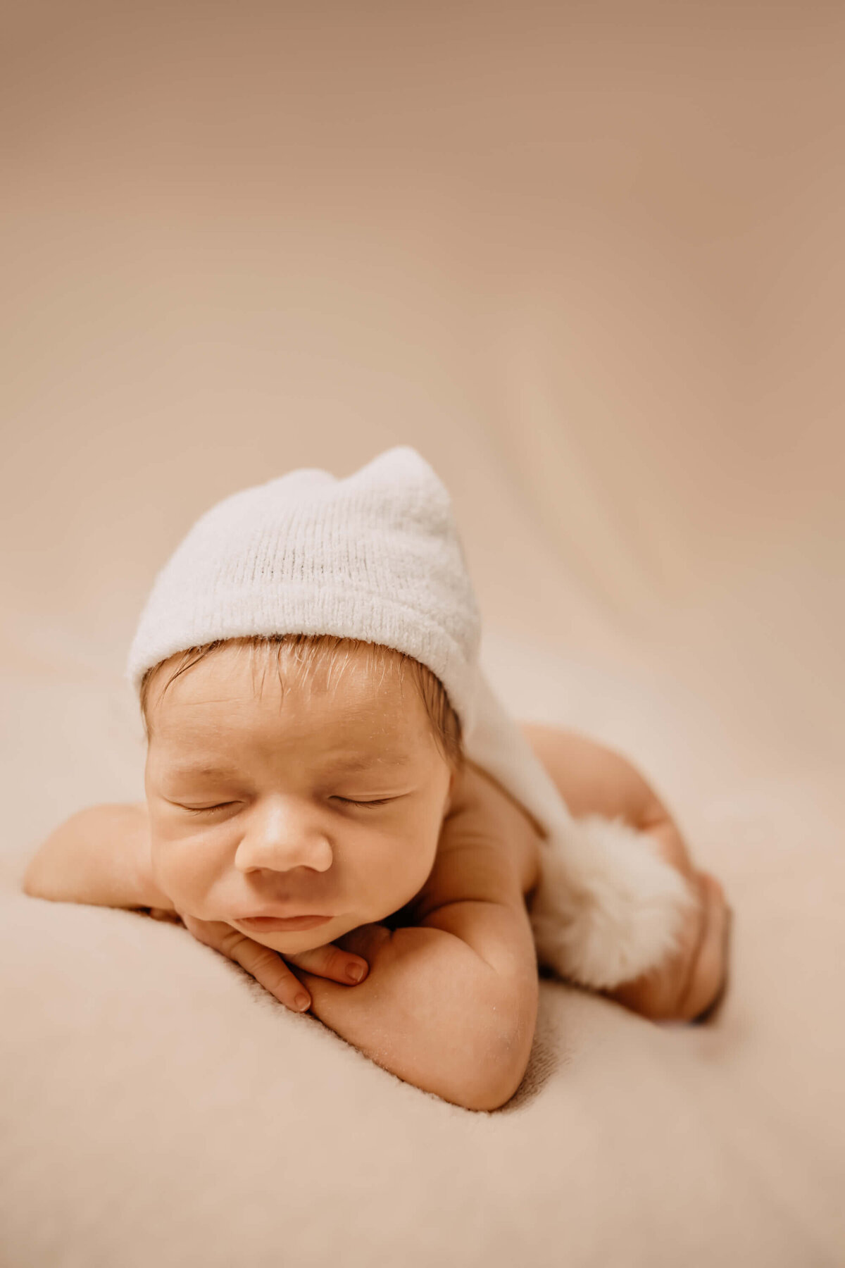 townsville_newborn_photography-58