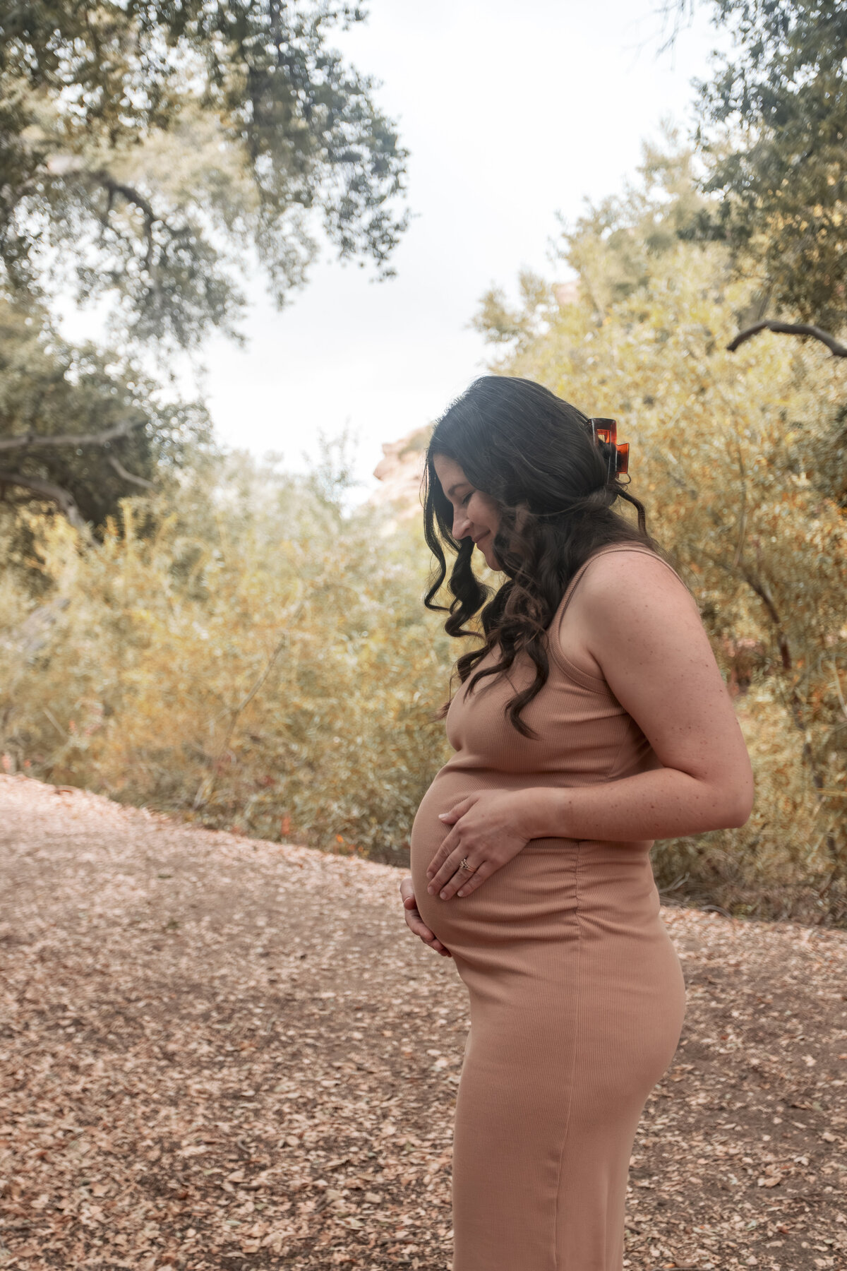 Amanda+Steven-Materinty-47