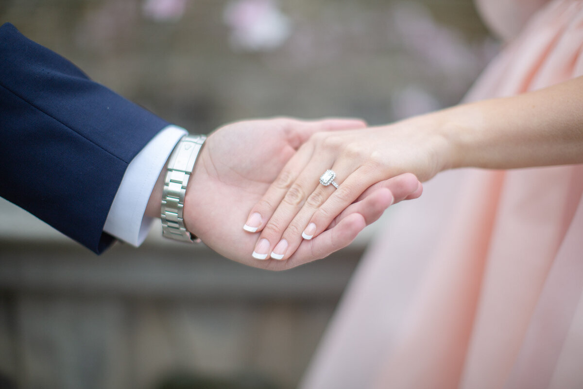 Cornell Engagements_Blush Wood Studios-20
