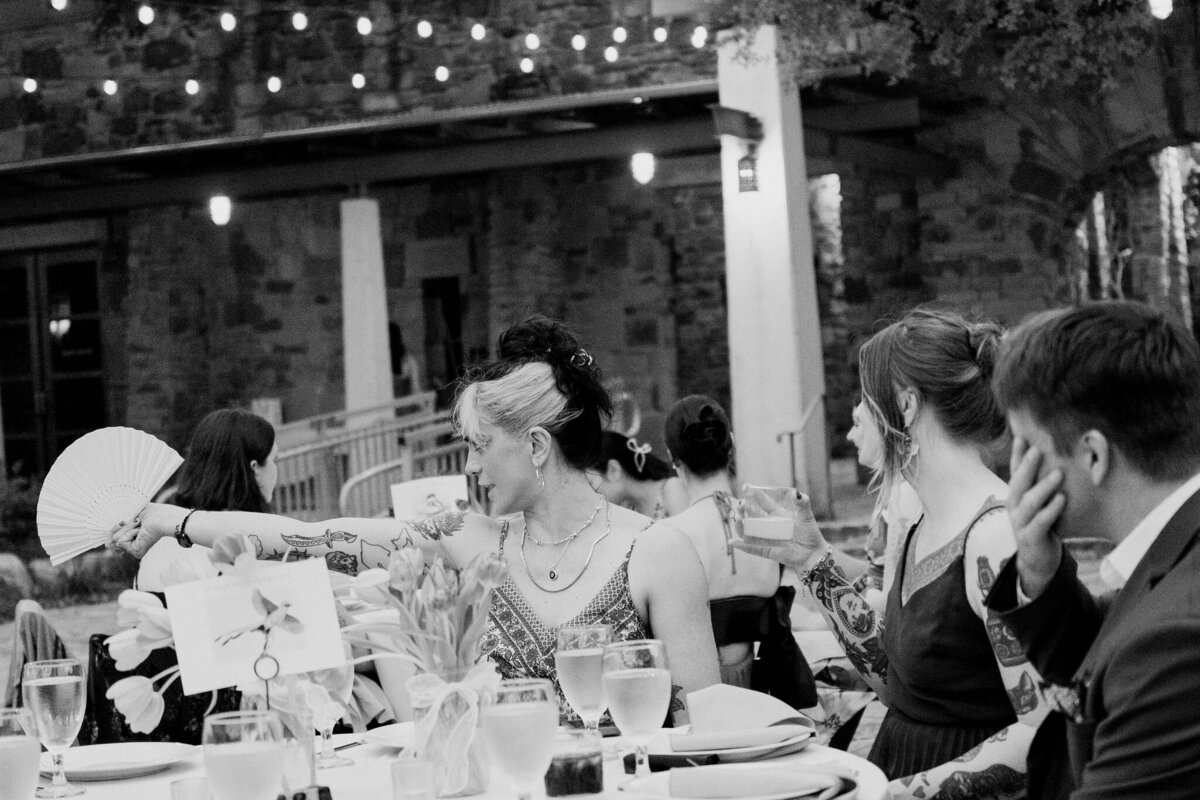 Family&Friends_Esme&JacobWeddingPhotos_AustinWeddingPhotographer_HereafterFilms-84