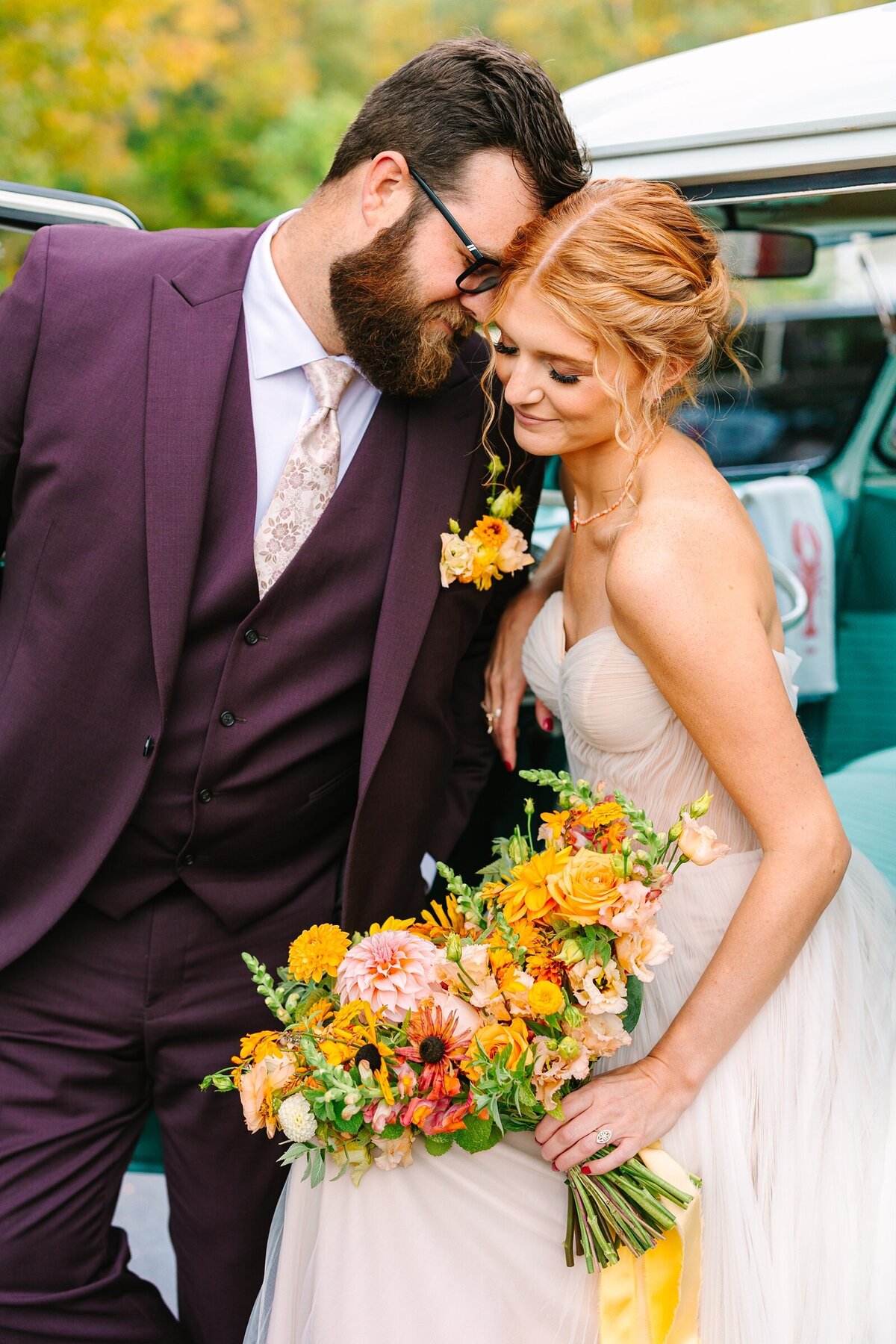 Colorful_Joyful_Maine_New_England_Wedding_Photographer_0003