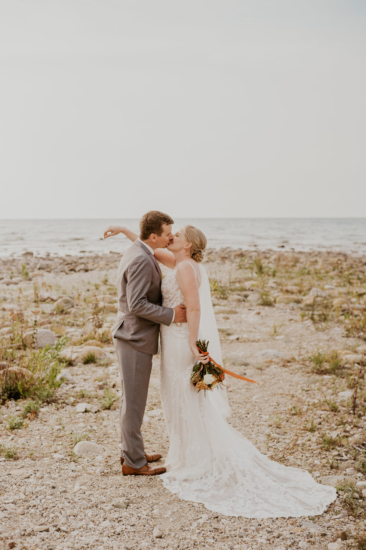 NicoleSchlorffPhotography-06108