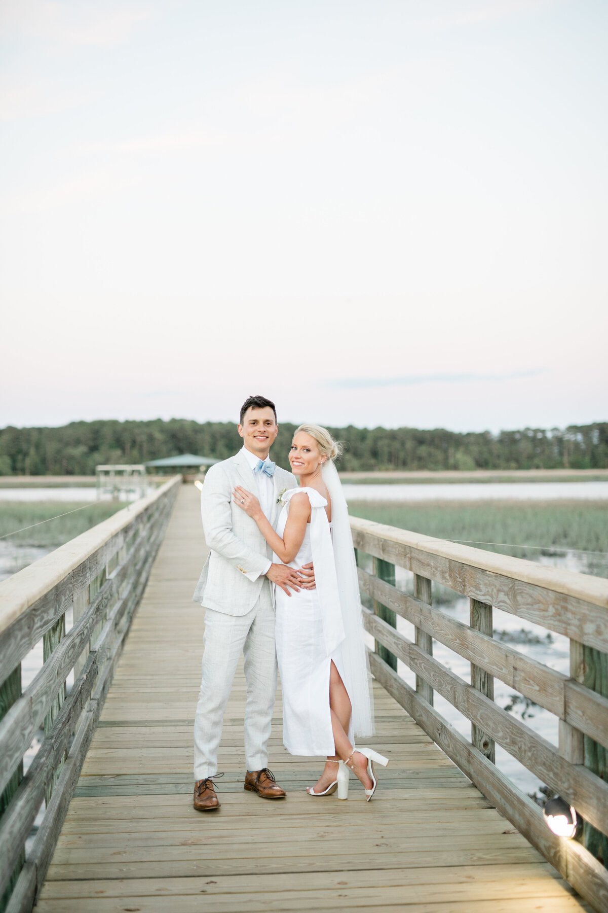 SavannahWedding145